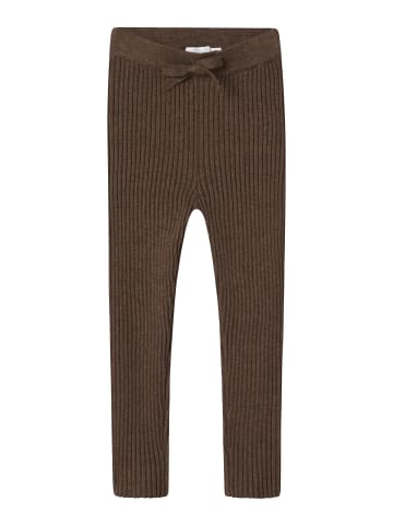 name it Leggings in Peppercorn
