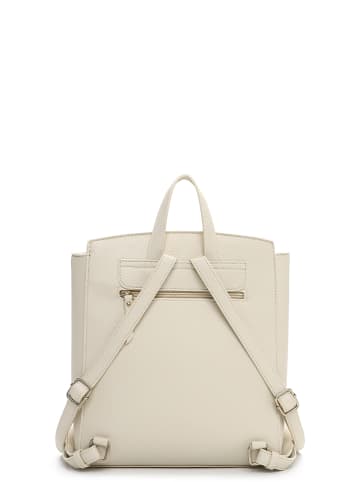 SURI FREY Rucksack SFY Amey in beige 400