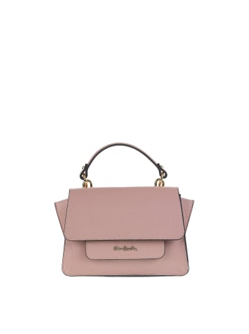 Pierre Cardin Handtasche in MAUVE