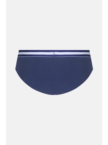 Oboy Slip PREMIUM in navy