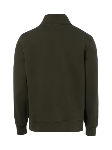 Levi´s Sweatshirt in khaki