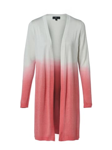 Mart Visser Brian Weste Off-White / Rosa