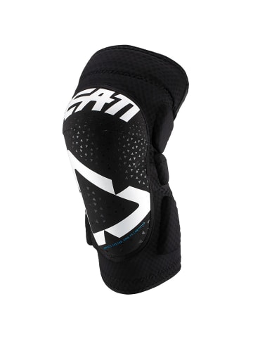 Leatt KNEE GUARD 3DF 5.0