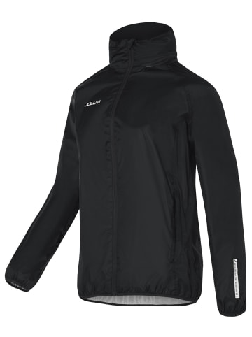 Joluvi Funktionsjacke Geiser W in var_Farbe