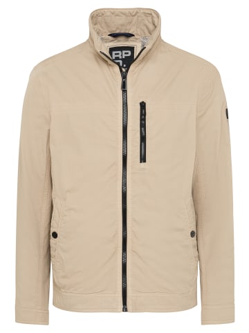 redpoint Blouson BLAKE in sand