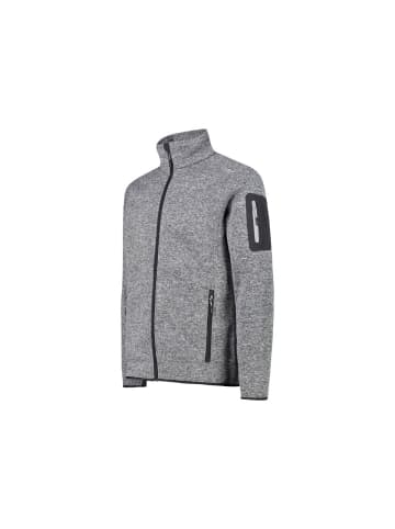 cmp Strickjacke für Herren in kombi