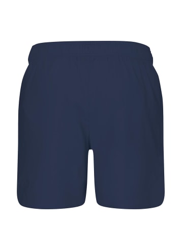 Puma Badehose SWIM MEN MID SCHORTS in Navy