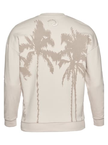 Just Rhyse Just Rhyse in sand