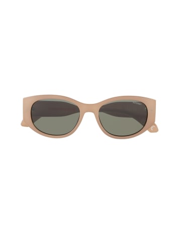 Superdry Sonnenbrille in beige