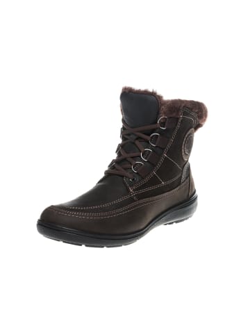 Jomos Stiefel  in Braun
