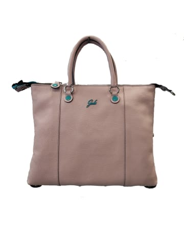 Gabs Tagesrucksack für Damen in rose