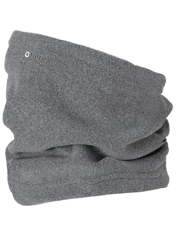 Barts KIDS FLEECE COL in Steingrau