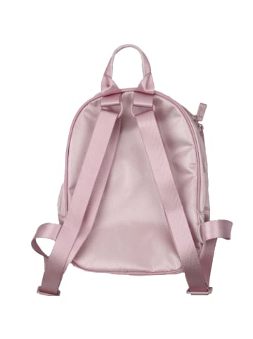 Skechers Skechers Star Backpack in Rosa