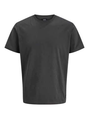 Jack & Jones T-shirt in Peat