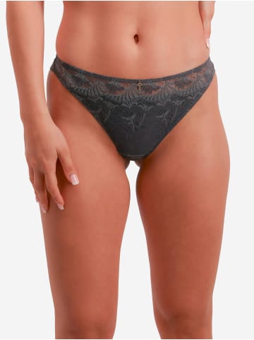 JOOP! String Beautiful in Anthrazit