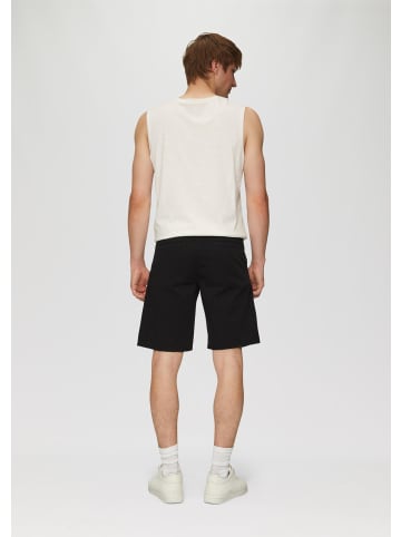 QS Hose in 9999_schwarz