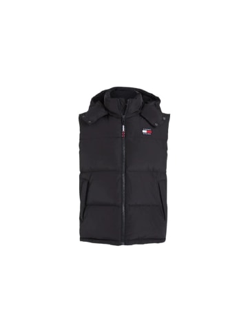 Tommy Hilfiger Tommy Hilfiger Gilet