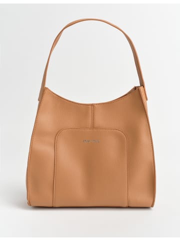 Gerry Weber Tasche in Cognac