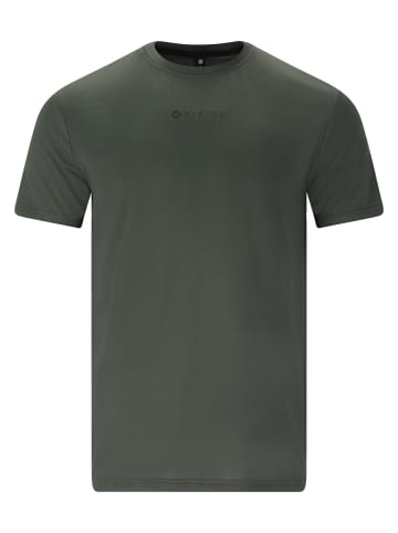 Virtus T-Shirt Kleeto in 3067A Urban Chic