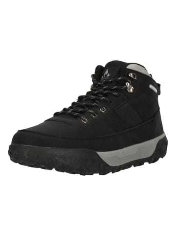Whistler Schnürstiefeletten Talson in 1001 Black
