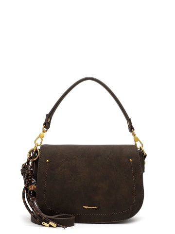 Tamaris Umhängetasche TAS Malou in brown