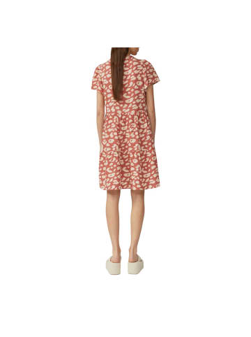 Q/S designed by Kleid in Orange