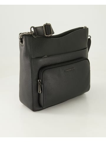 Mandarina Duck Handtaschen in Schwarz