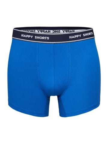 Happy Shorts Retro Pants Motive in Easter