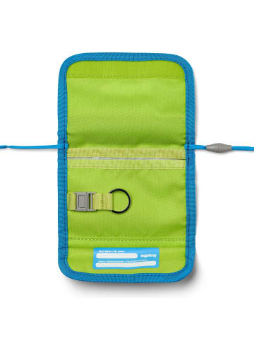 Ergobag Brustbeutel 14 cm in VerfolgBärjagd