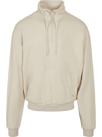 Urban Classics Sweaters Zipthrough in softseagrass