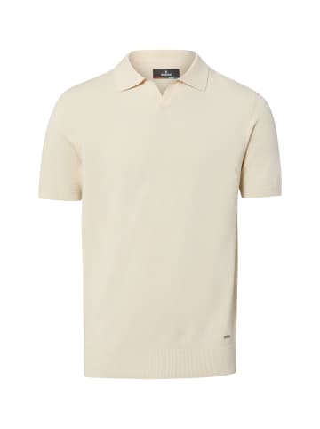 Ragman Shirt in beigebeige