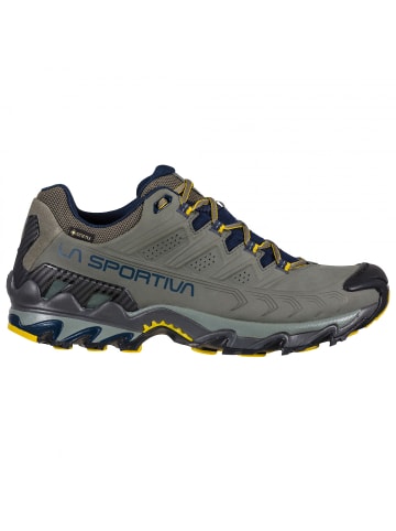 LA SPORTIVA M ULTRA RAPTOR II LEATHER GTX in Blau