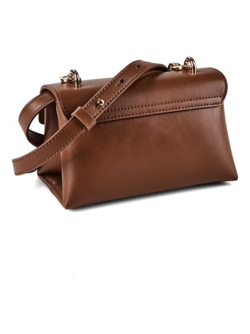 Replay Mini Bag Handtasche 18 cm partridge