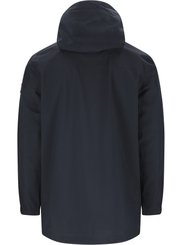 Whistler Funktionsjacke Marico in 1188 Salute