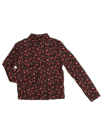 GAP Longsleeve in Black