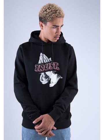 Cayler & Sons Hoody in black/mc