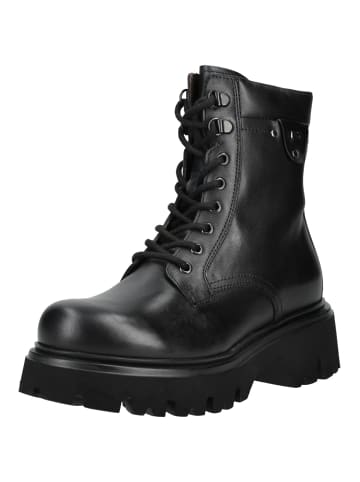 Nero Giardini Stiefelette in Schwarz
