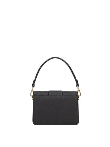 Marc Ellis Borsa a Spalla in NERO E ORO CHIARO