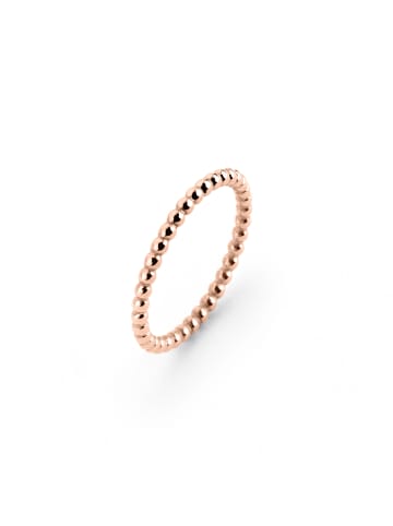 Tamaris Ring in roségold