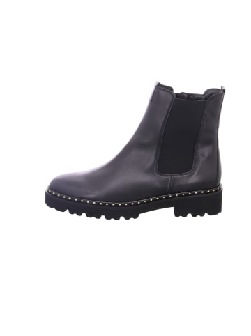 Gabor Chelsea Boot für Damen in orange