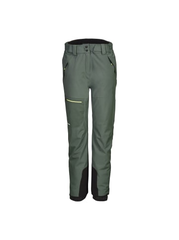 Killtec KSW 49 WMNPNTS in Grün2048