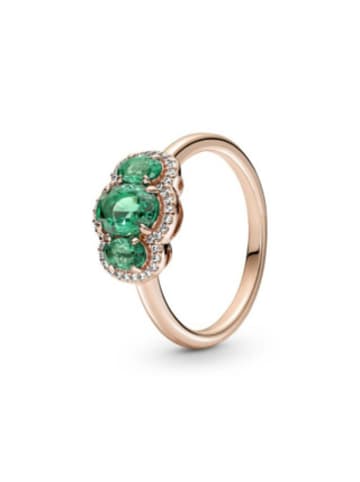Pandora Ring für Damen in unifarben in uni