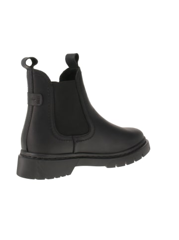 Tamaris Chelsea-Boots 1-25829-43 in Schwarz