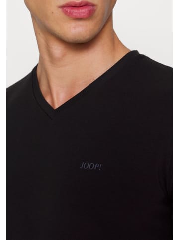 JOOP! T-Shirt in schwarz
