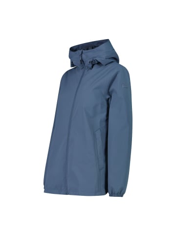 cmp Funktionsjacke in space