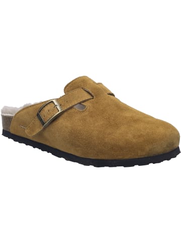 Josef Seibel Clog Hermine 09 in beige