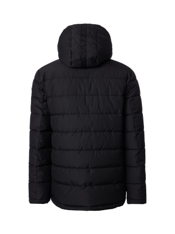 CASAMODA Jacke in Schwarz