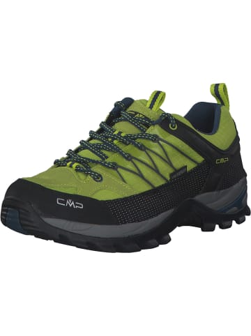 cmp Trekkingschuhe in energy cosmo