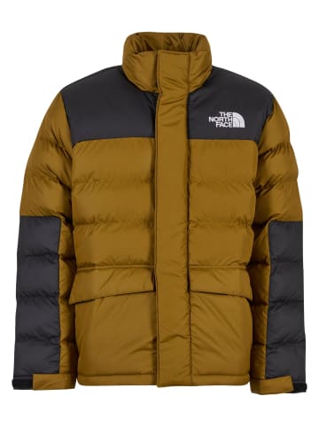 The North Face The North Face Puffer-Jacken in moss green