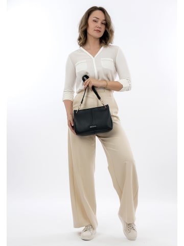 EMILY & NOAH Beutel E&N Halla in blue